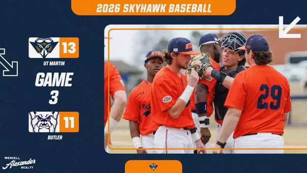 02142026_BASEvsButler