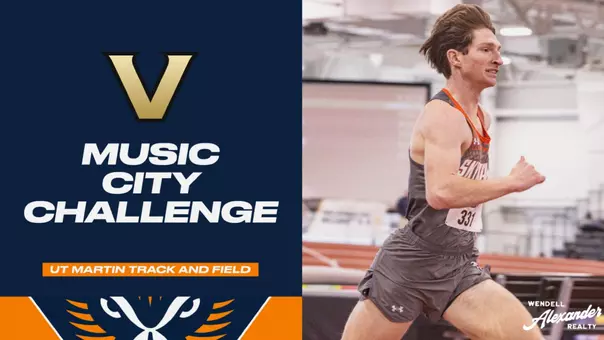 '26_T&F_Music_City_Challenge_Recap