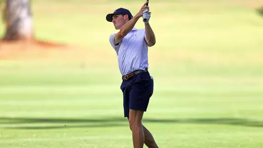 phillips_action_Sidearm