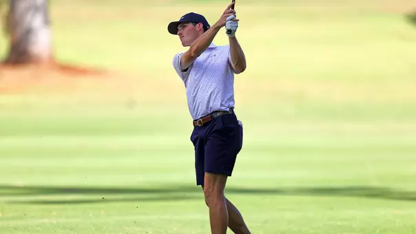 phillips_action_Sidearm