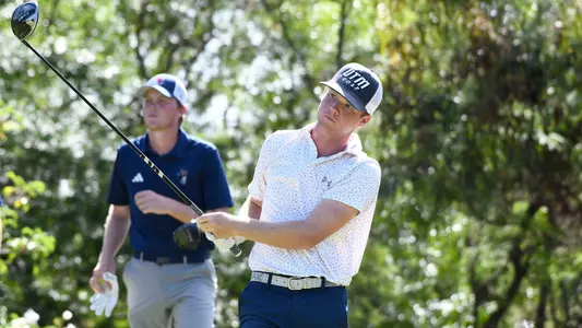 caldwell_action_Sidearm3