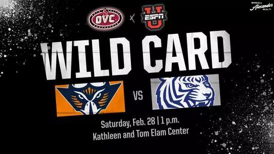espnu_ovc_wild_card_announcement_tennessee_state