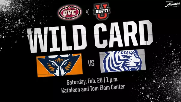 espnu_ovc_wild_card_announcement_tennessee_state