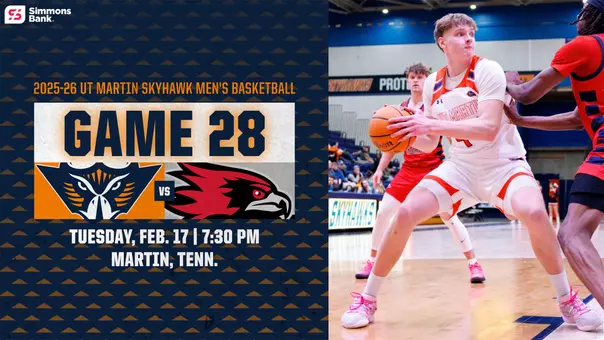 southeast_missouri_preview2