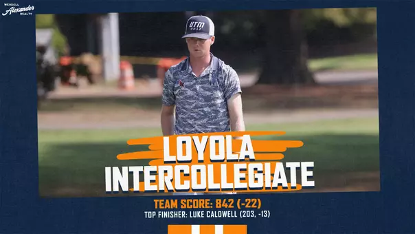 loyola_recap