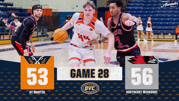 southeast_missouri_recap2