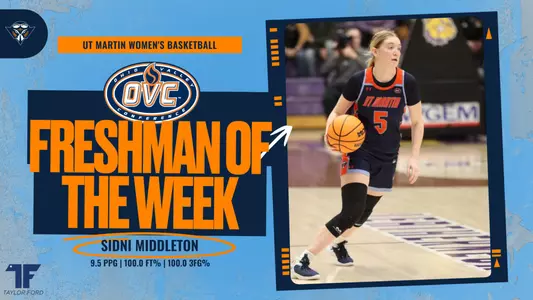 2526WBBMiddletonFOTW3