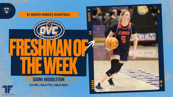 2526WBBMiddletonFOTW3