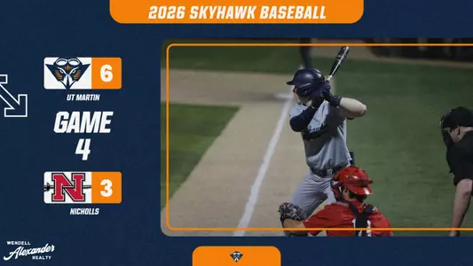 '26_BASE_NICH_G1_Recap