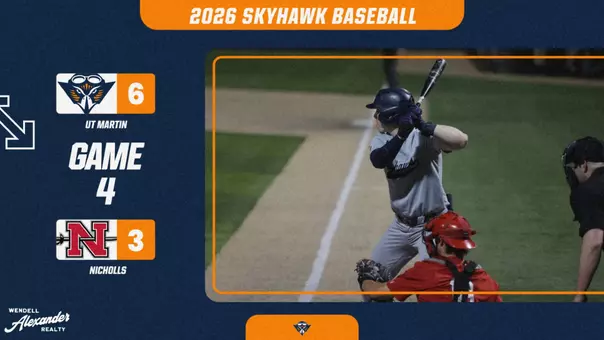 '26_BASE_NICH_G1_Recap