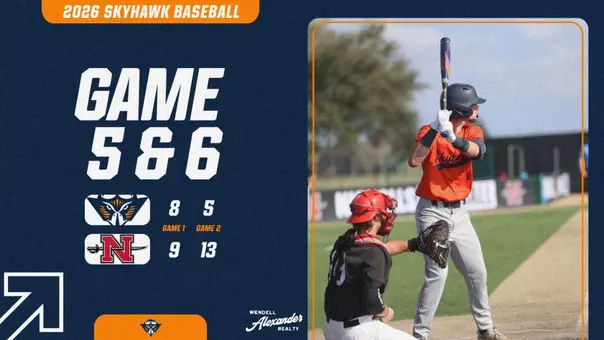 '26_BASE_NICH_DH_Recap