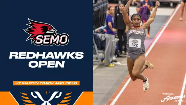 '26_T&F_Redhawks_Open