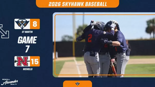 '26_BASE_NICH_G4_Recap