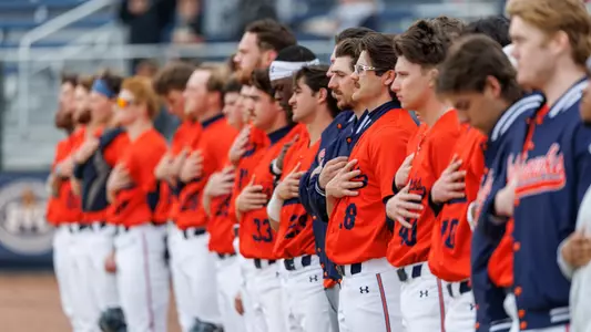 '26_BASE_MURR_Preview