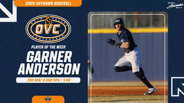 '26_BASE_Garner_POTW