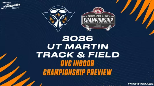 '26_T&F_Indoor_Preview