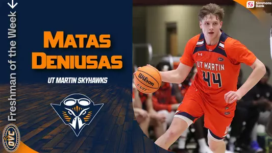 deniusas_ovc_fow_223