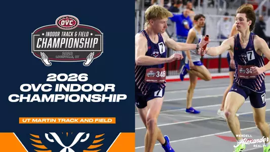 '26_T&F_OVC_Indoor_Recap