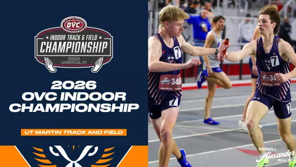 '26_T&F_OVC_Indoor_Recap