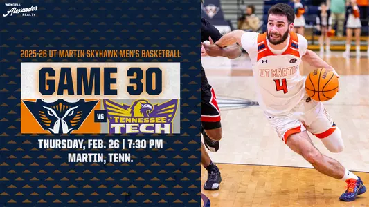 tennessee_tech_preview2