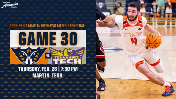 tennessee_tech_preview2