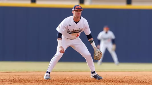 '26_BASE_Brad2_Preview