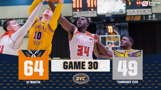 tennessee_tech_recap2