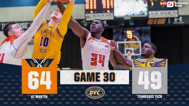 tennessee_tech_recap2