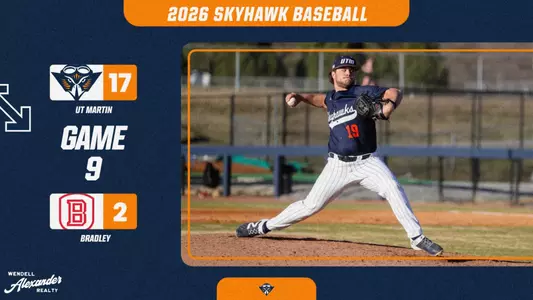 '26_BASE_BRAD_G1_Recap