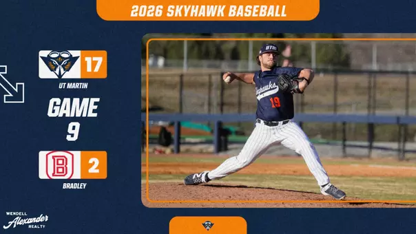 '26_BASE_BRAD_G1_Recap