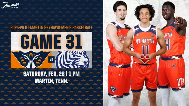 tennessee_state_preview2