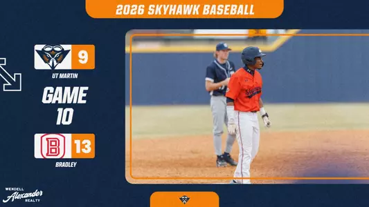 '26_BASE_Bradley_G2_Recap