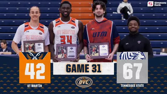 tennessee_state_recap2