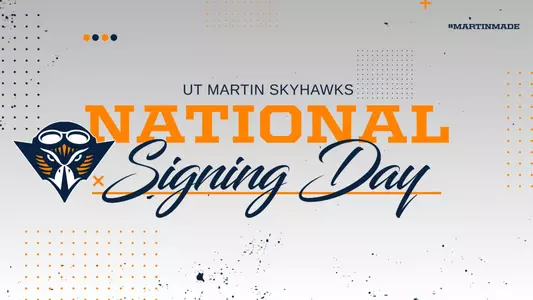 02042026_FB_SigningDay