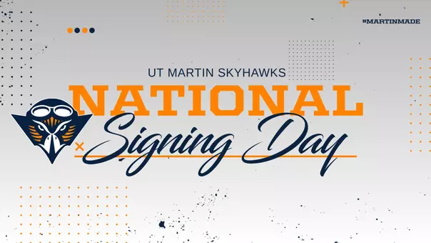 02042026_FB_SigningDay