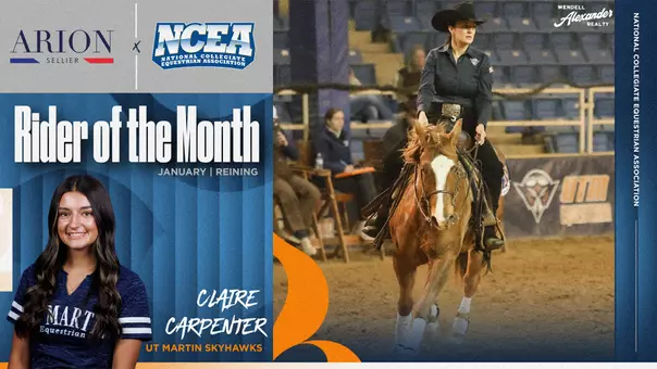 carpenter_ncea_rom_january_reining