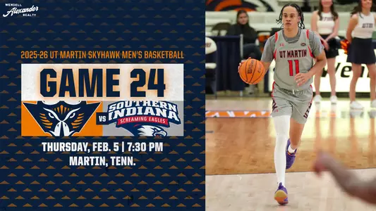 southern_indiana_preview2