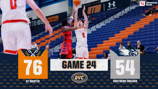 southern_indiana_recap2