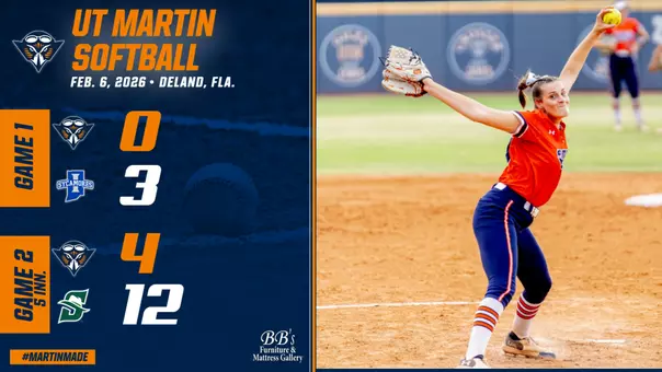 26SBStetsonDay1Story