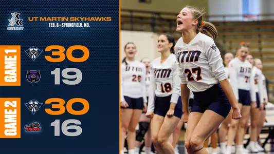 central_arkansas_drury_recap