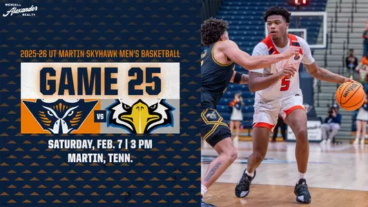 morehead_state_preview2