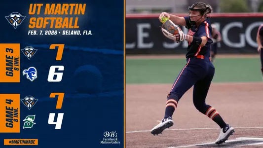 26SBStetsonDay2Story