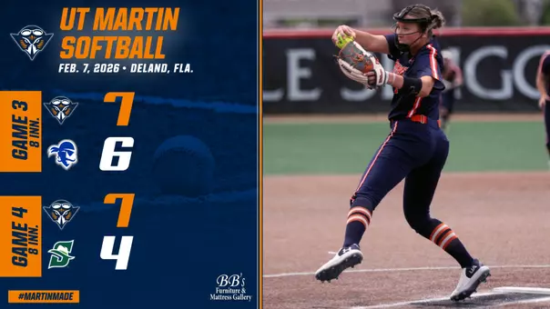 26SBStetsonDay2Story