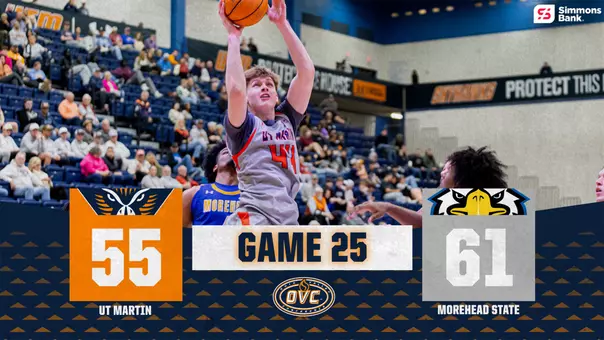 morehead_state_recap2