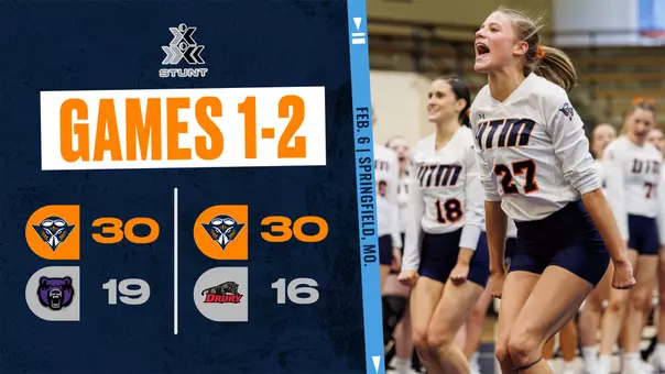 central_arkansas_drury_recap