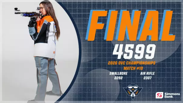 2526RifleOVCDay2Story