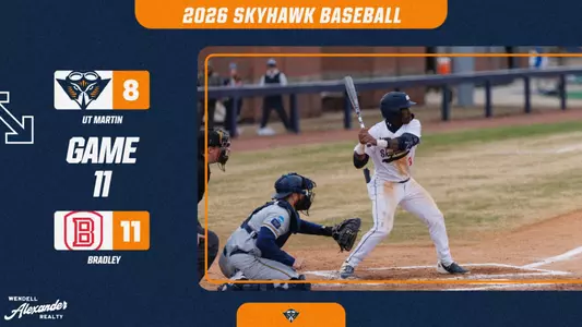 '26_BASE_Recap_BU_G3