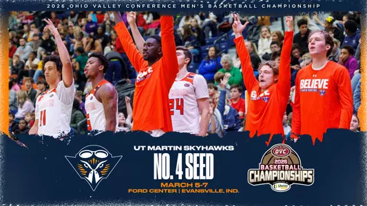 ovc_mbb_championship_field_is_set