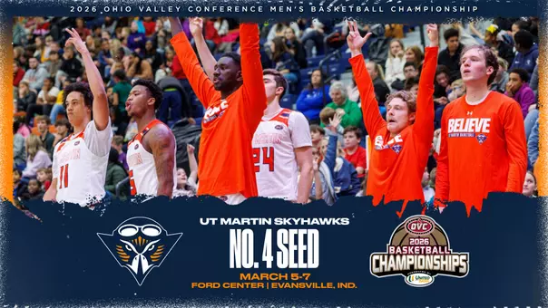 ovc_mbb_championship_field_is_set