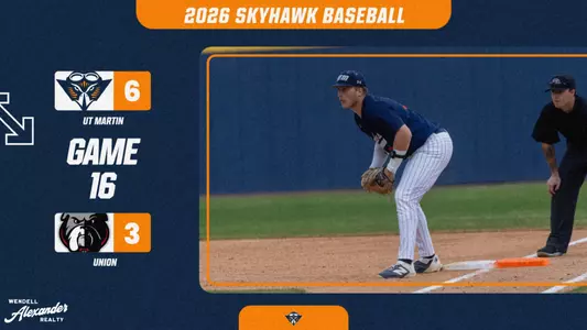 '26_BASE_Union_Recap